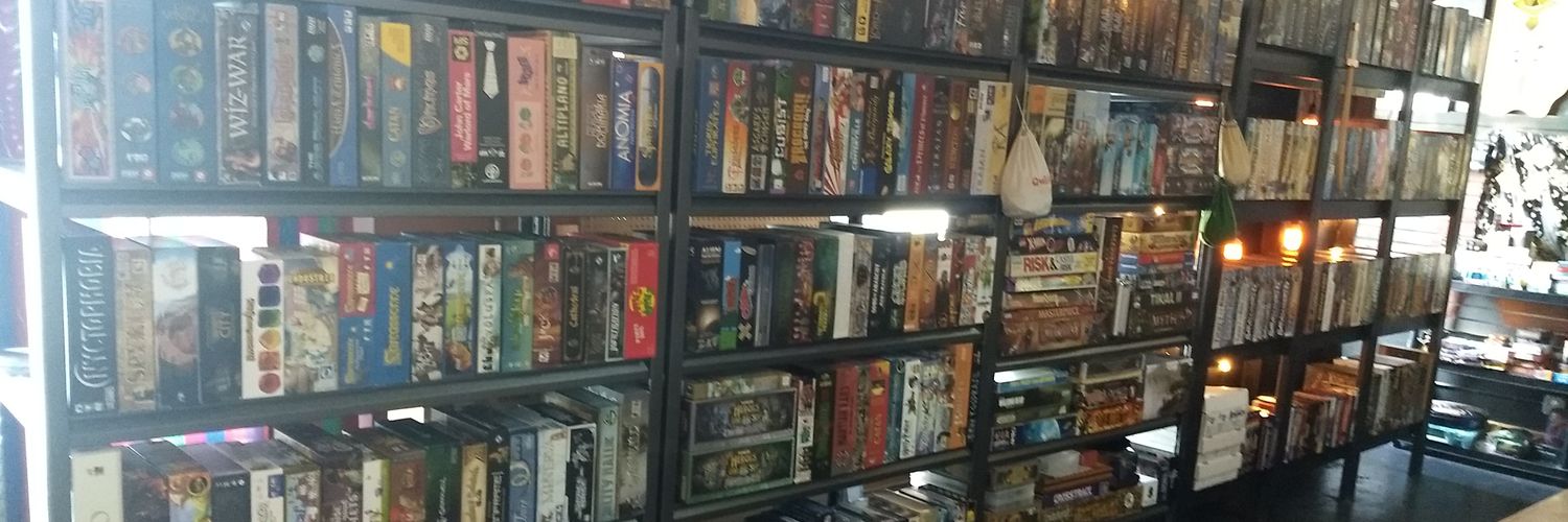 BladeGamingInc's profile banner image