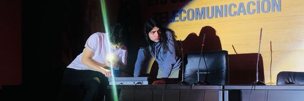 Comarugu Profile Banner