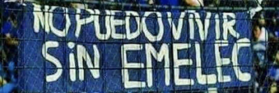 Tyron Armas. banner
