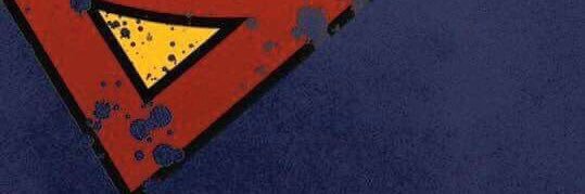 bernathmunthe's profile banner image