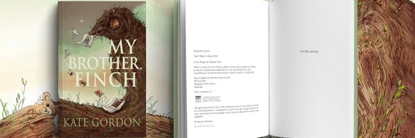 yb_books Profile Banner