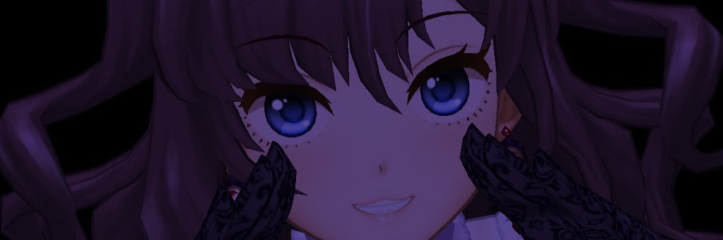 squa_ru's profile banner image