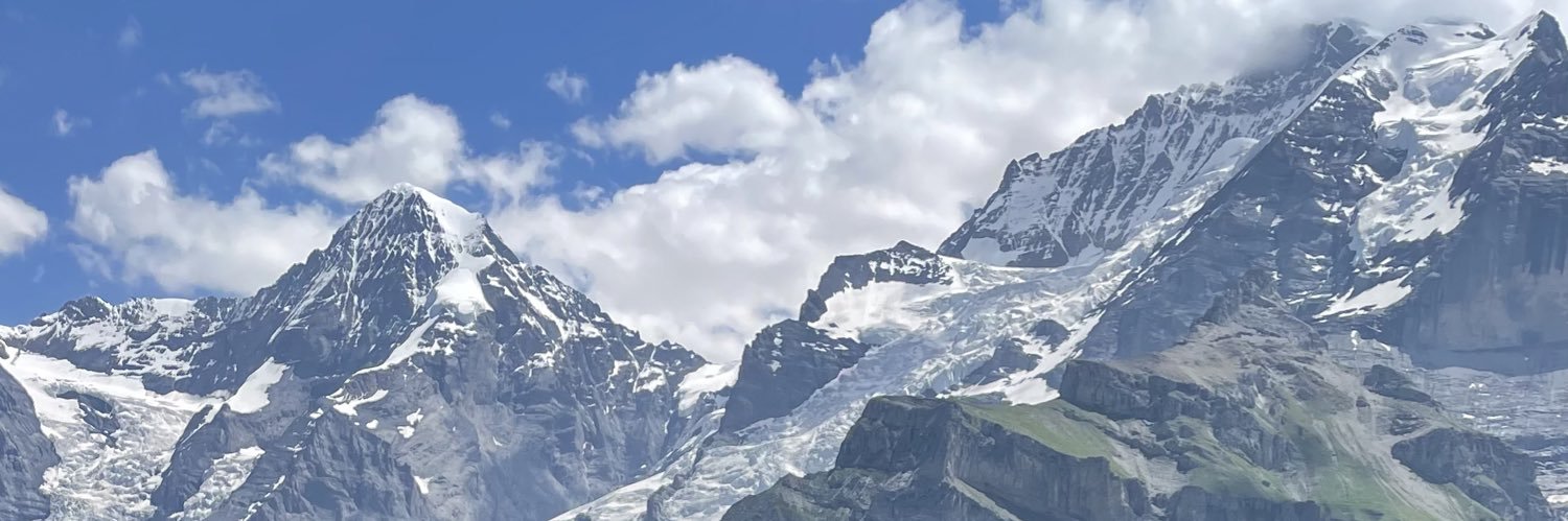 annisajatsiyah's profile banner image