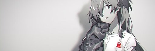 曼波 banner