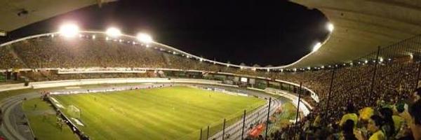 Remo_Plantao Profile Banner