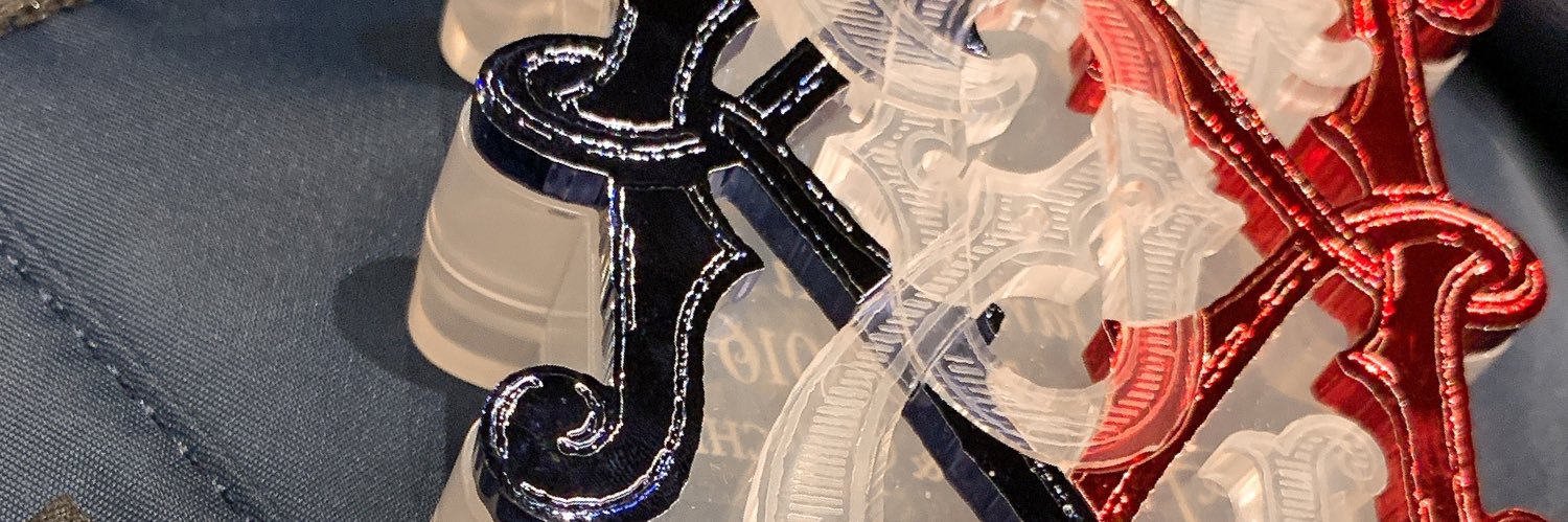 fun9shoc9's profile banner image