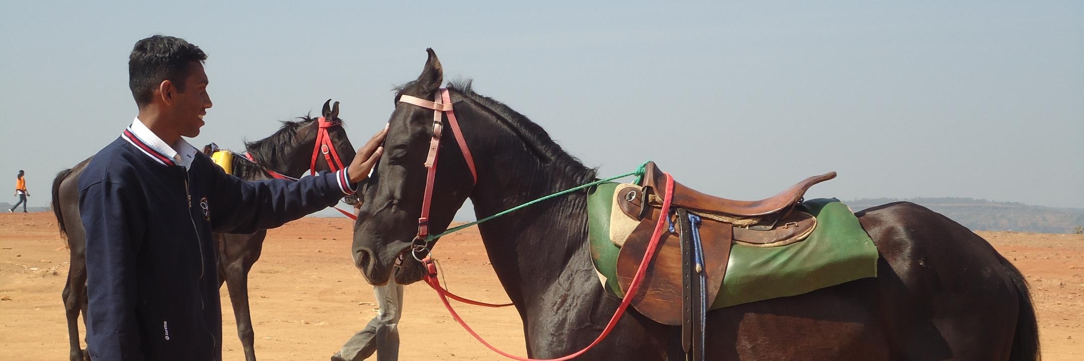 Chauhan7115's profile banner image