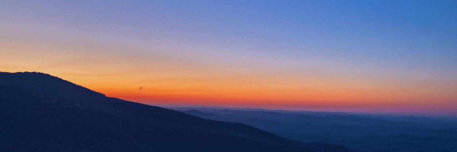 avacwilliamson's profile banner image