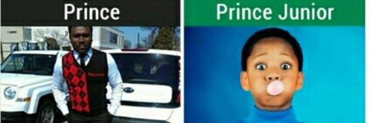 nellydozzy's profile banner image