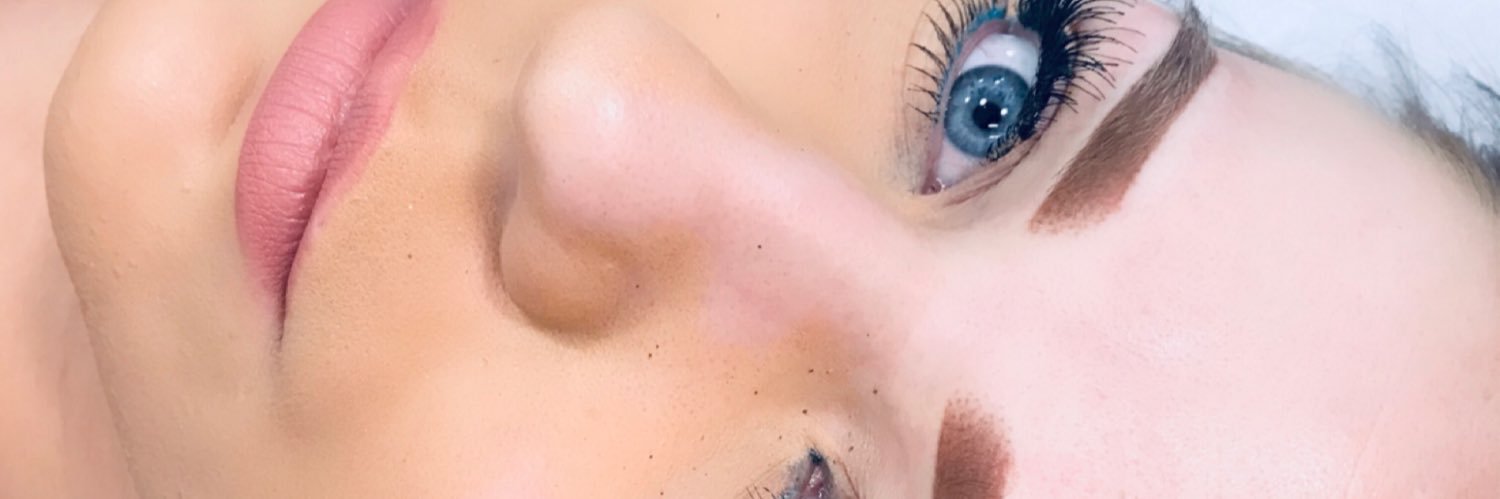 PodBeauty's profile banner image