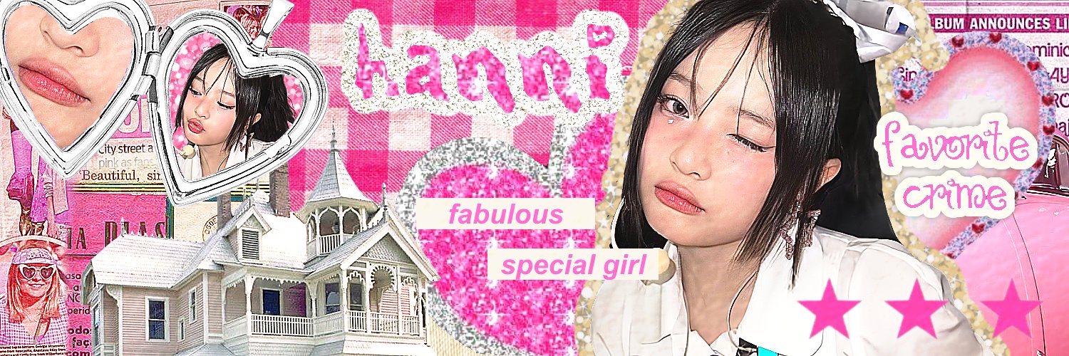phamo's profile banner image