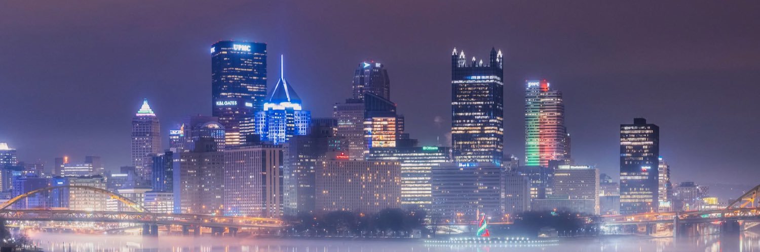 PghBlackGold's banner
