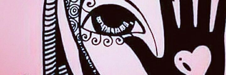 NumeraleMe's profile banner image