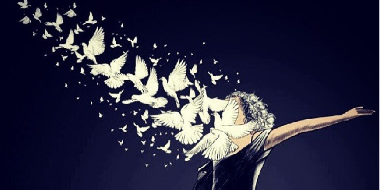besteozden's profile banner image