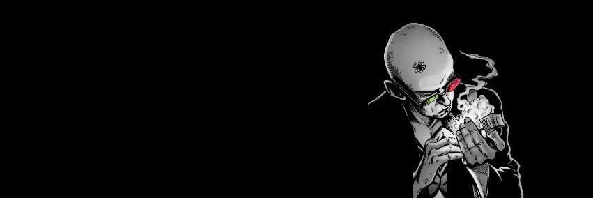 callme_wy's profile banner image