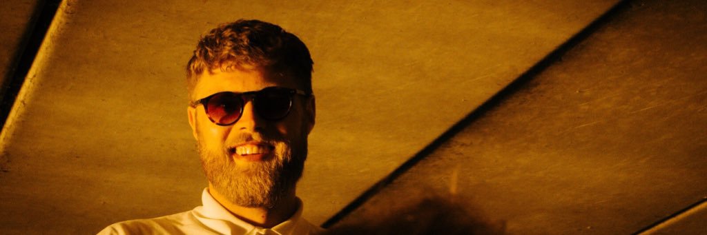 bartzijlstra's profile banner image
