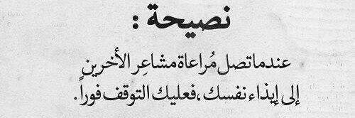 خصم أنفيجو(YV7QEJT6X) banner