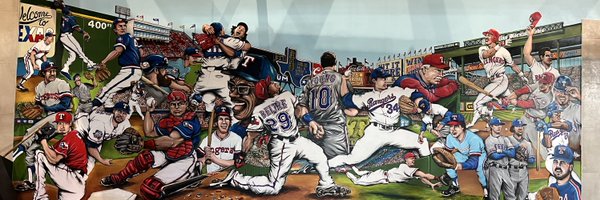 Brando817 Profile Banner