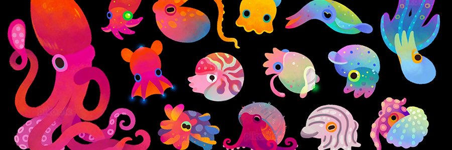 RavennWright's profile banner image