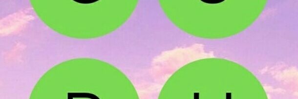dguru_tt's profile banner image