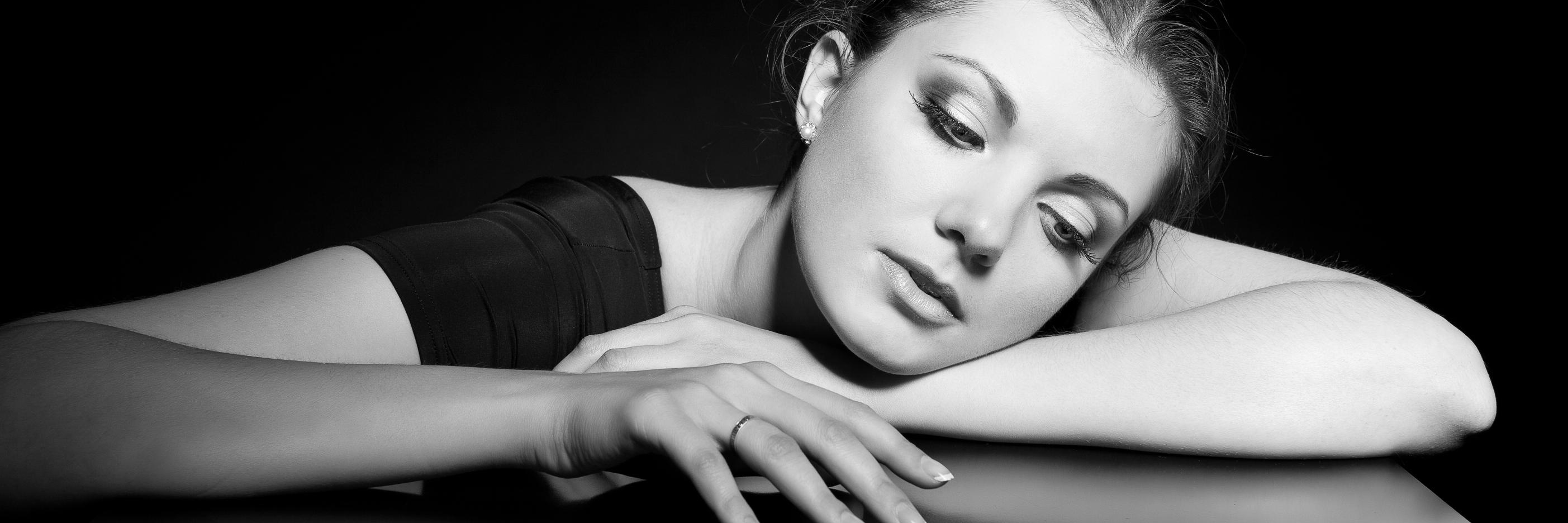 JuliaMonteon's profile banner image