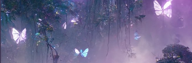 Queenndd_'s profile banner image