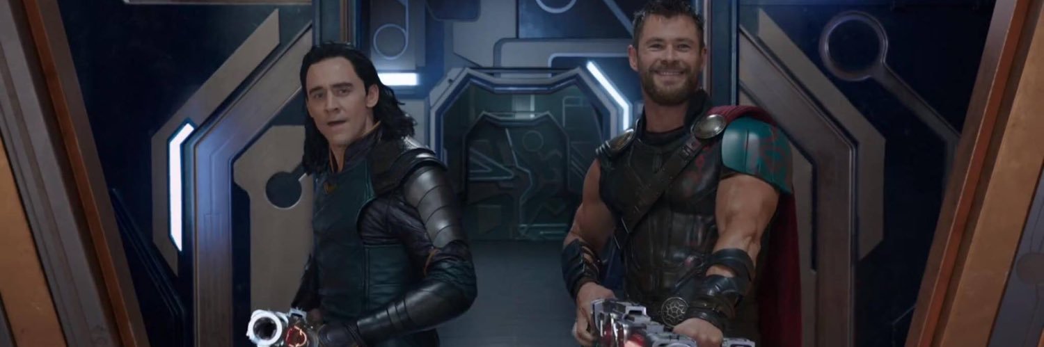 bookzan's profile banner image