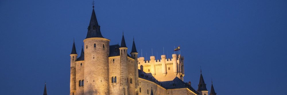 Javier Del Barrio banner