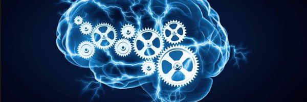 Cnichas Profile Banner