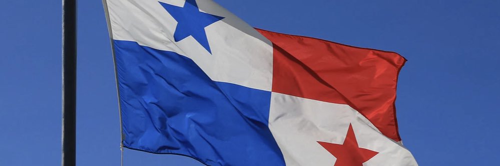 Andy Robinson banner