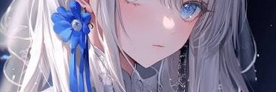 Redig5jh's profile banner image
