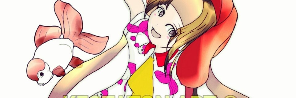 kbykestaton's profile banner image