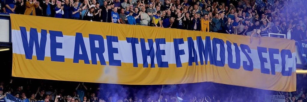 School of Science banner