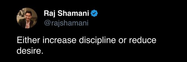 __sam__49 Profile Banner