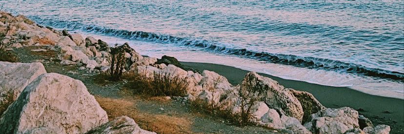 borjateca's profile banner image