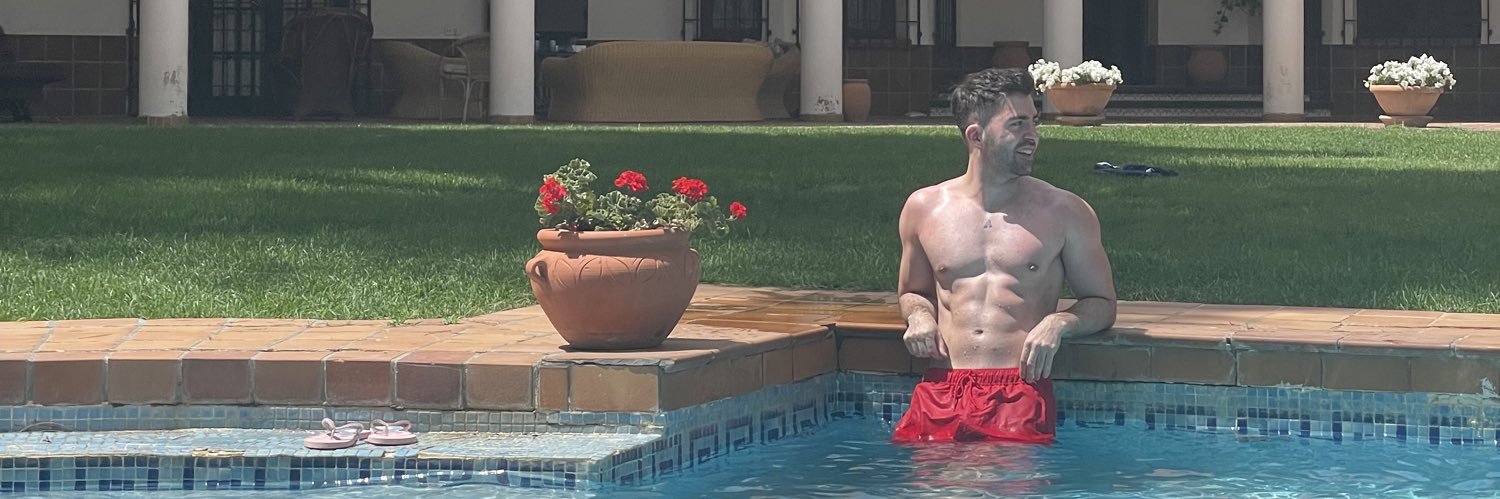 AleexLuna10's profile banner image