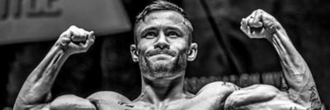 SwitchDempsey's profile banner image