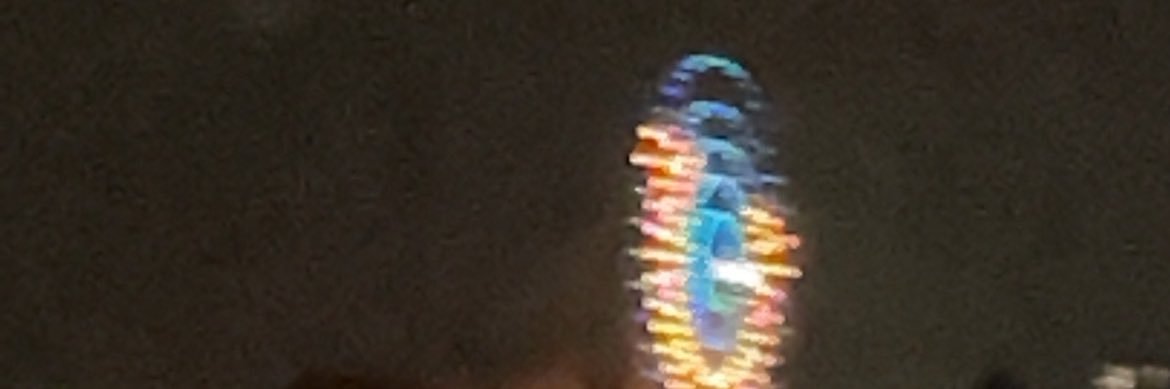 8_chiltt8's profile banner image