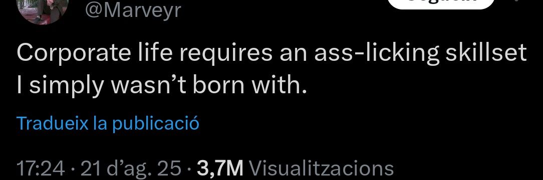 Samataopaco's profile banner image