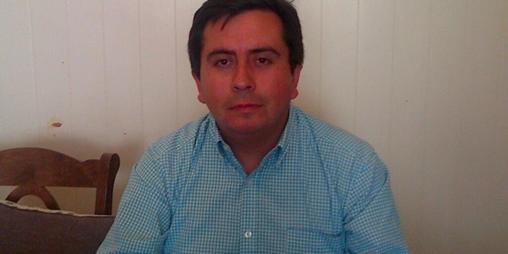 MARCOSAGUILAC's profile banner image