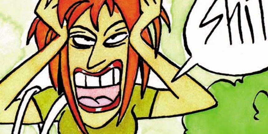 Mariana Neustadt banner