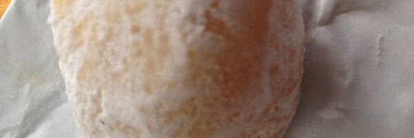 mblazquez1 Profile Banner