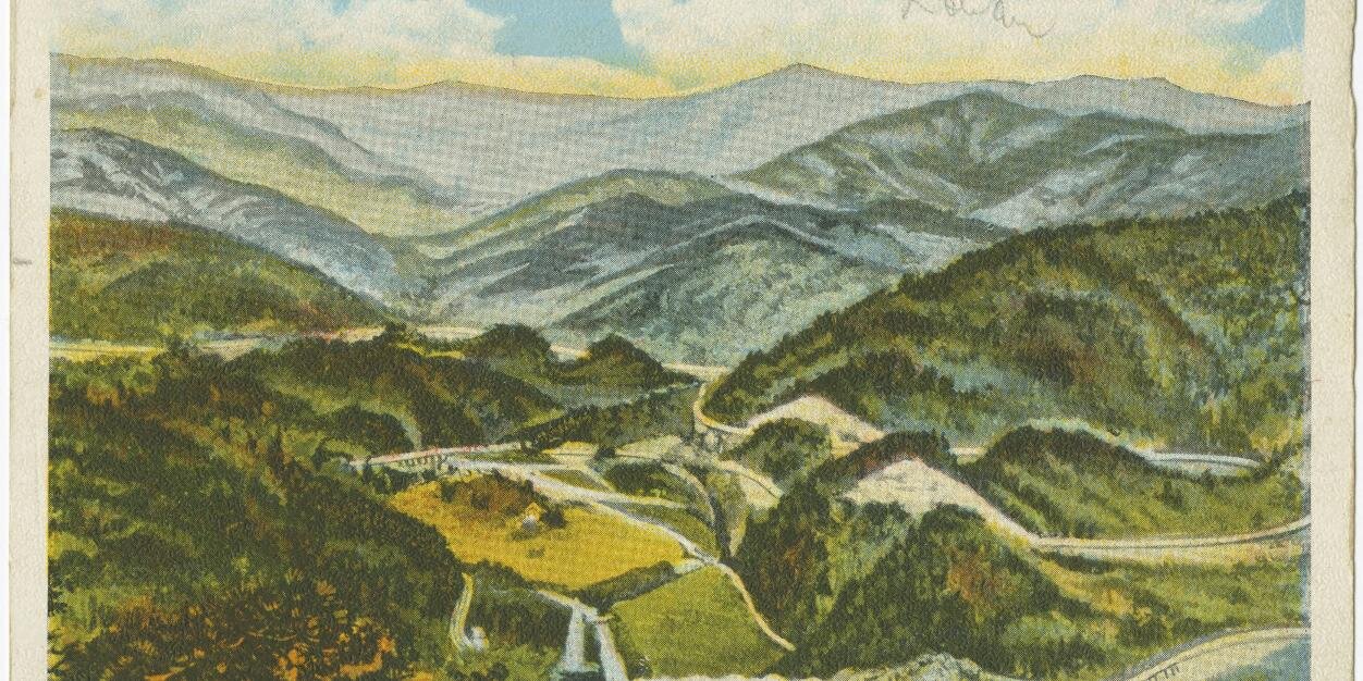 AVLJunction's profile banner image