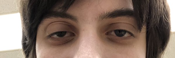 zNpesta__ Profile Banner