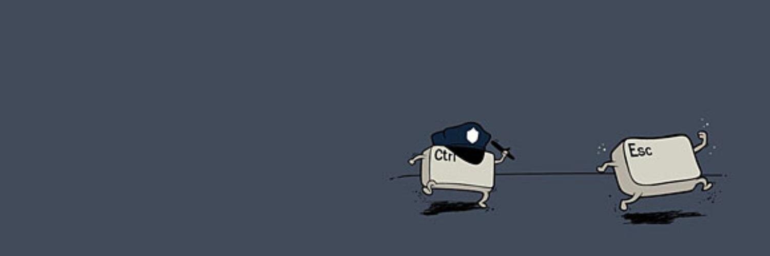ultimateaunty's profile banner image