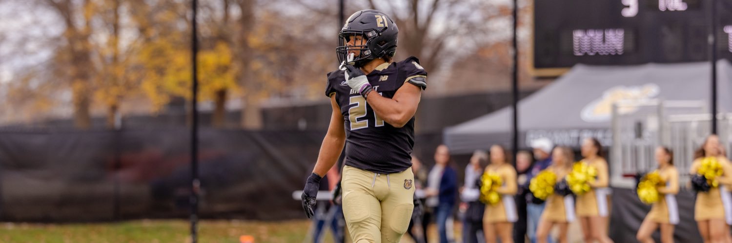 Isaiah Schmidtke banner