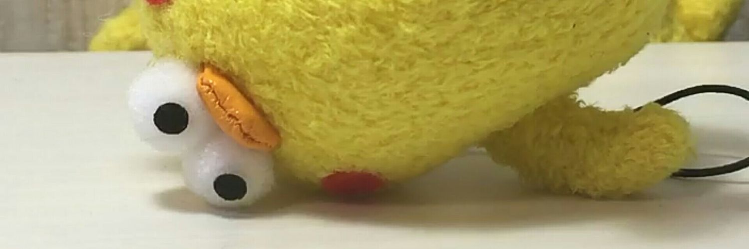 Hawaiimin's profile banner image