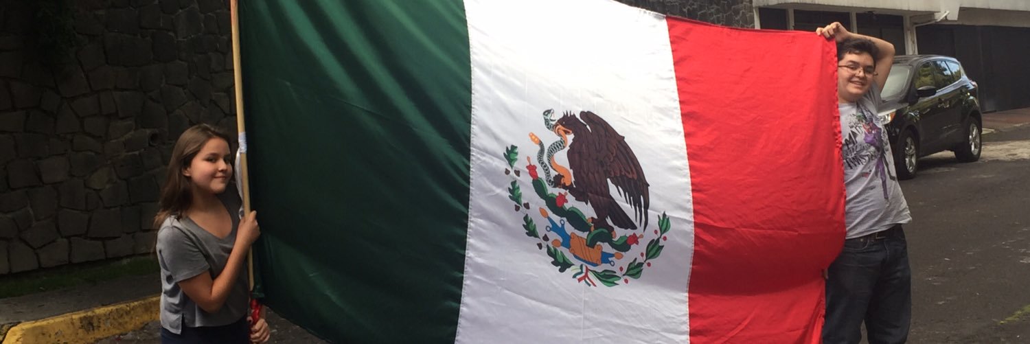 Lorena Becerra Becerril banner