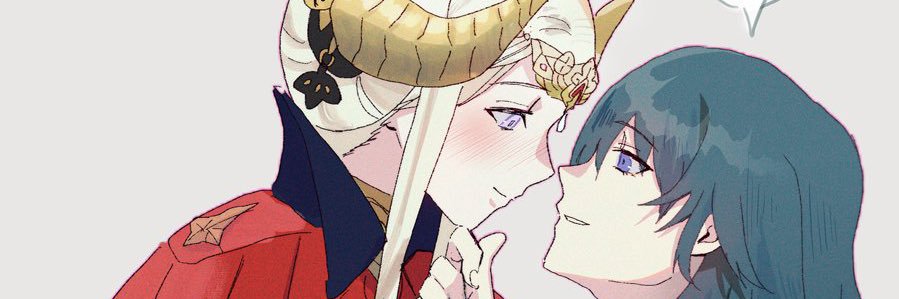 パスタラキ助🍝🍚 banner