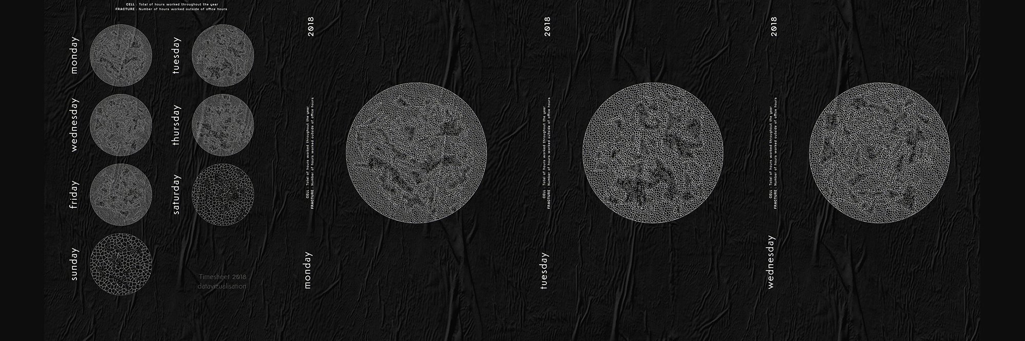 Alexandre Rivaux banner